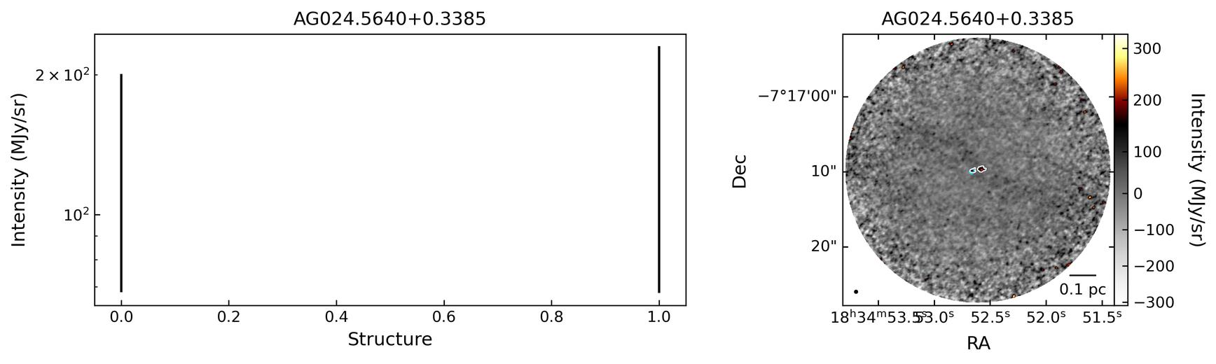 109669_AG024.5640+0.3385